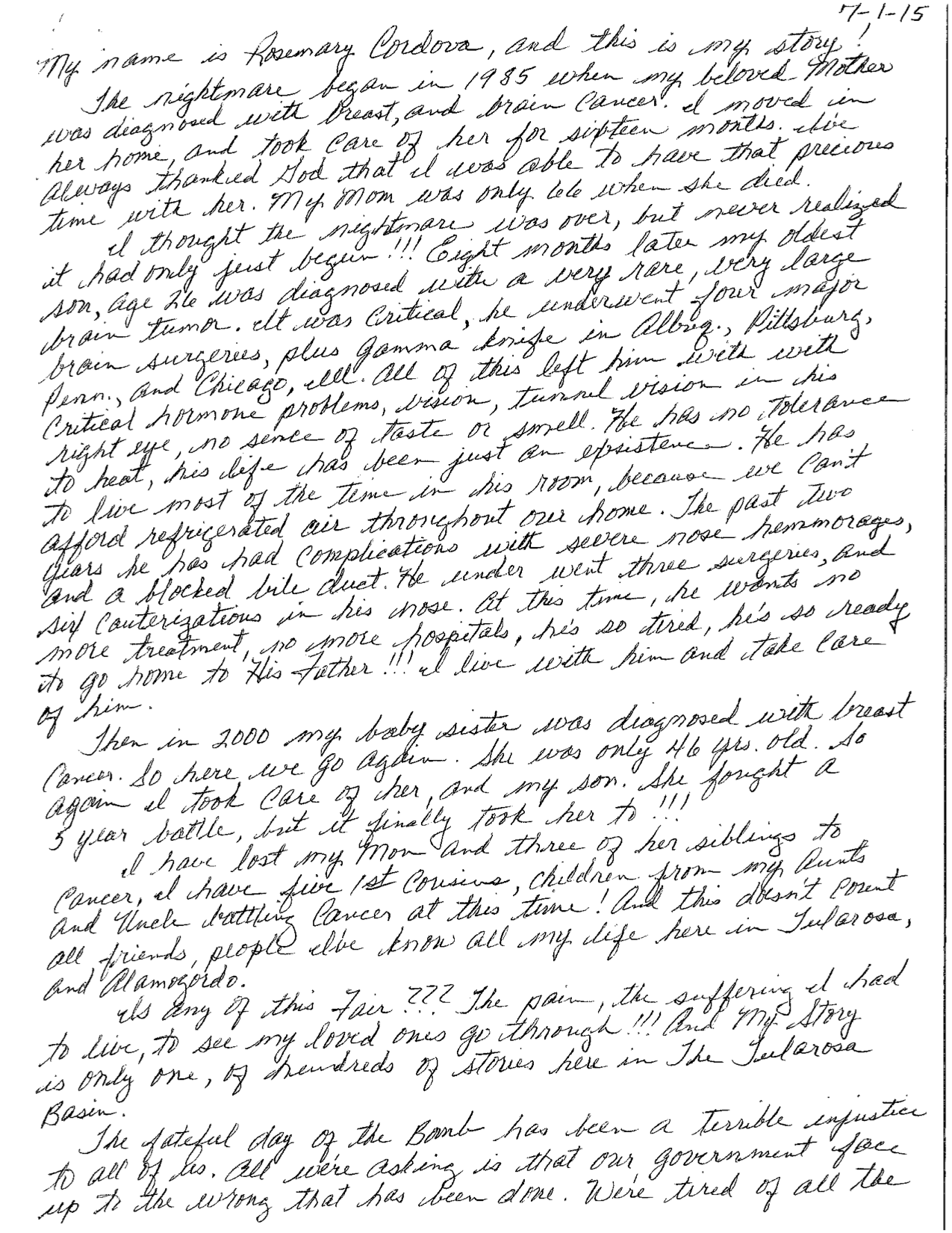 Rosemary Cordova pt 1.png