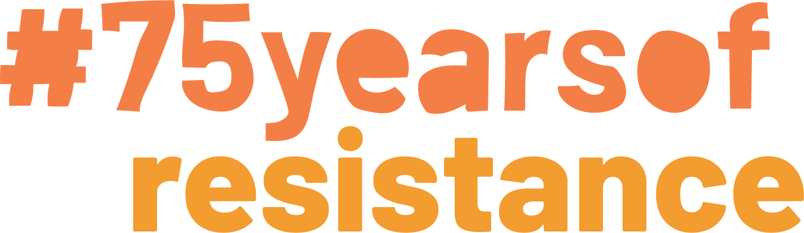 H+N exploration_75years_resistence1.png