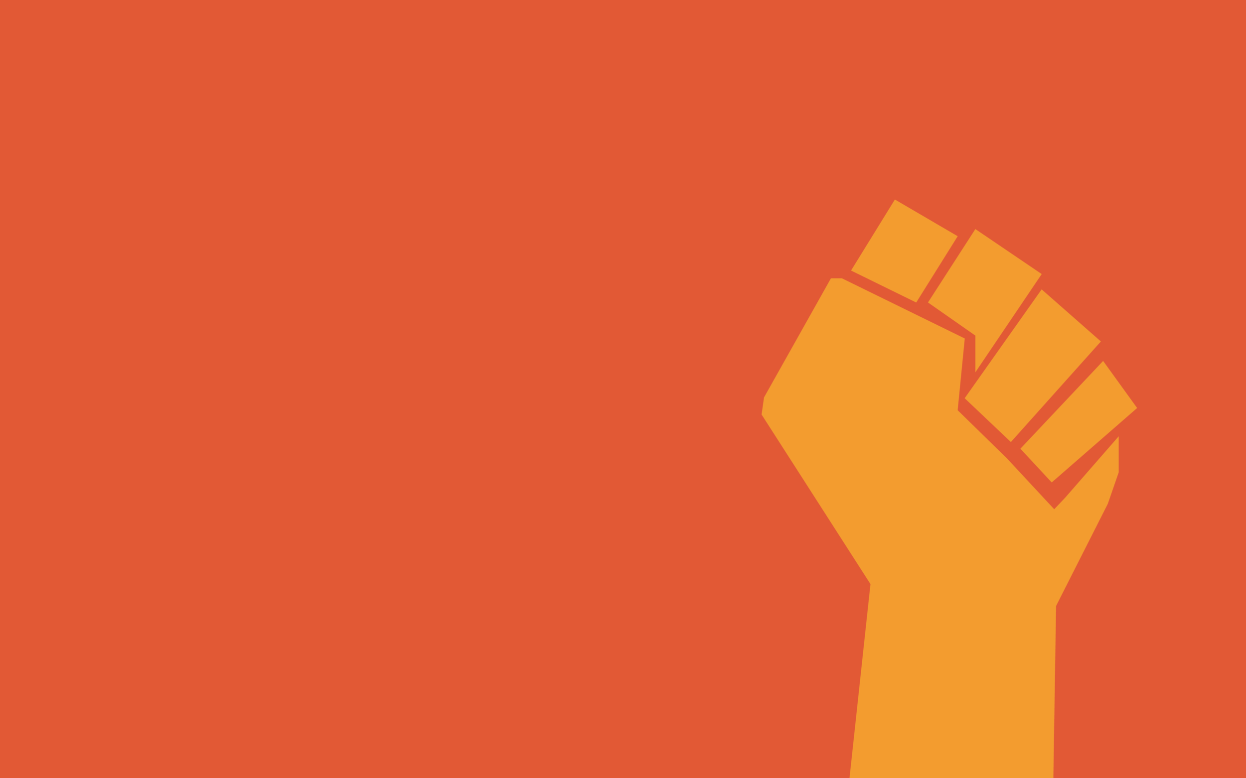 H+N exploration_interstitial_fist.png