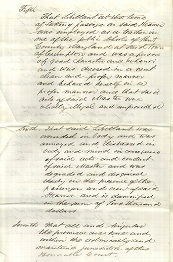 Josephine Carr 1872 admiralty case file 47 1872 term-hi-resolution scans-4_350px