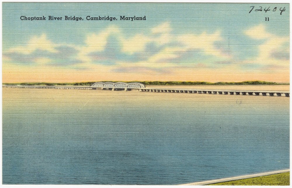 Boston Public Library, Tichnor Brothers Postcard Collection