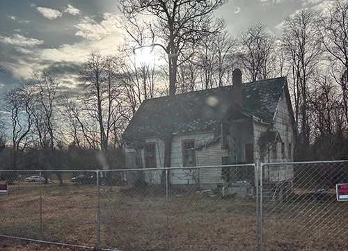 the rosenwald school on rosedale dr 1_500px.jpg