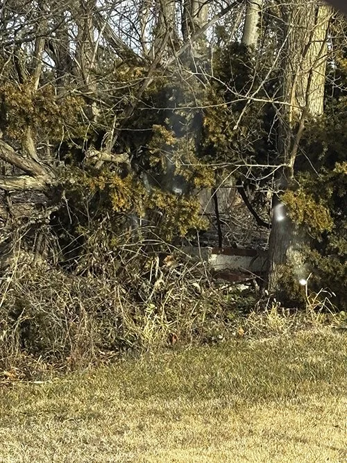 coleman one room school stone 3_500px.jpg