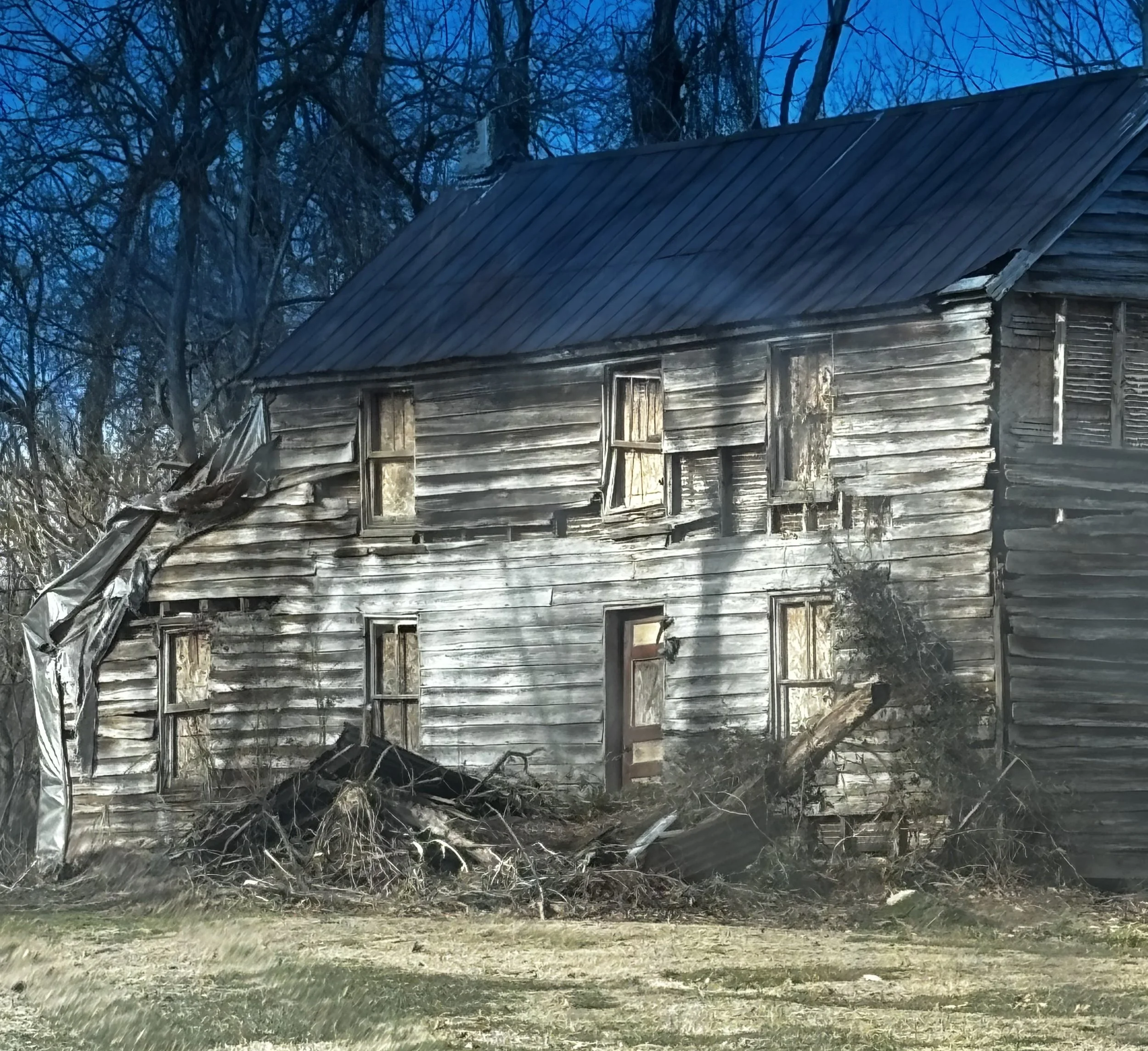 original johnson-jones house 2_500px.jpg