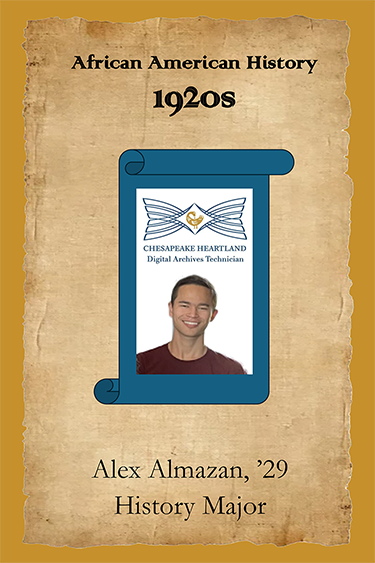 Final preesntations posters, revised 4-21-2026-2 copy.png