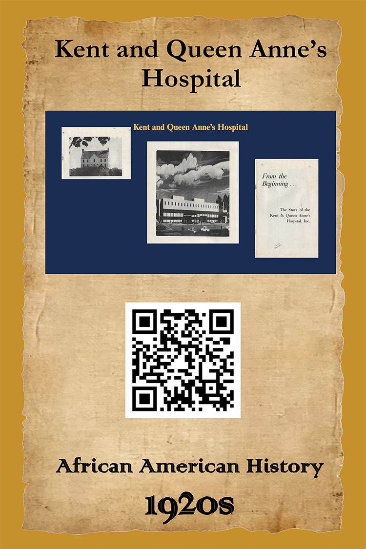 Final preesntations posters, revised 4-21-2026-3.png