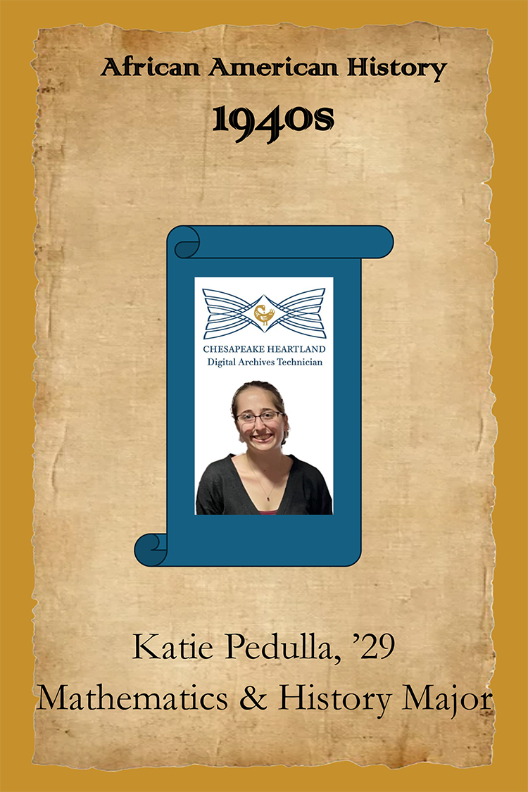 Final preesntations posters, revised 4-21-2026-4.png