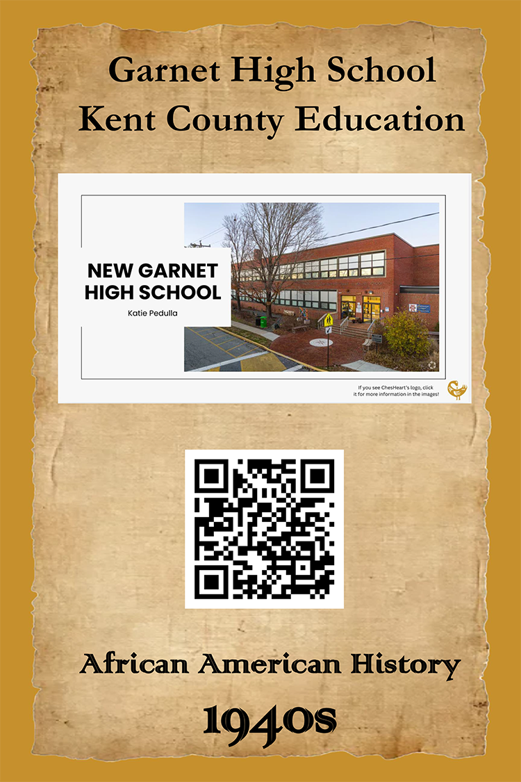 Final preesntations posters, revised 4-21-2026-5.png