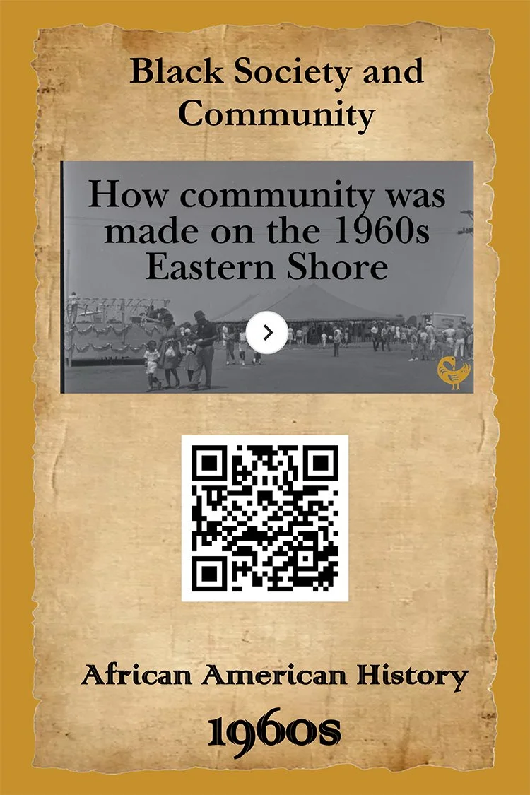 Final preesntations posters, revised 4-21-2026-7.jpg