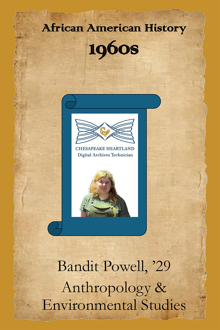 Final preesntations posters, revised 4-21-2026-6.png