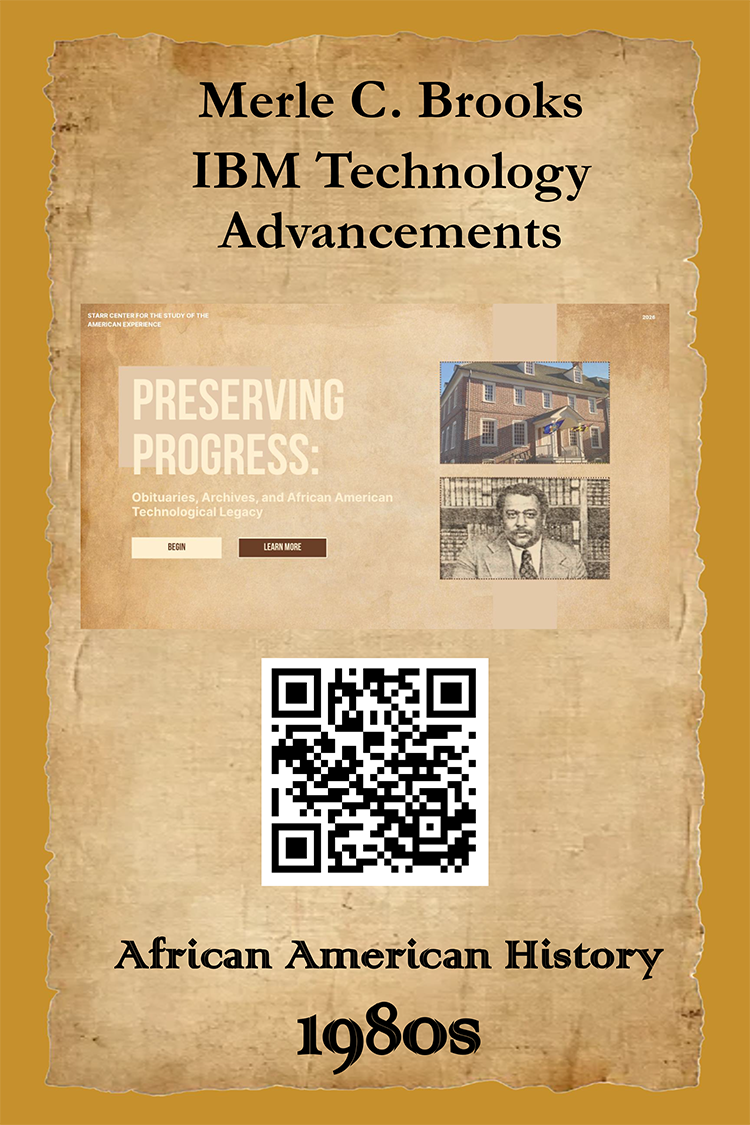 Final preesntations posters, revised 4-21-2026-9.png