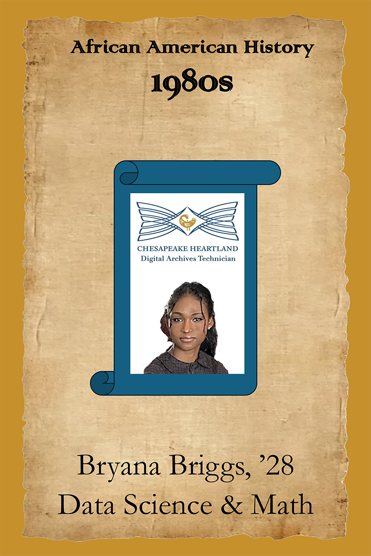 Final preesntations posters, revised 4-21-2026-8.png