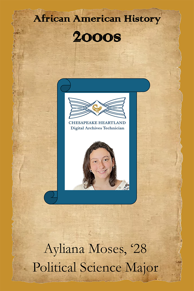 Final preesntations posters, revised 4-21-2026-10.png