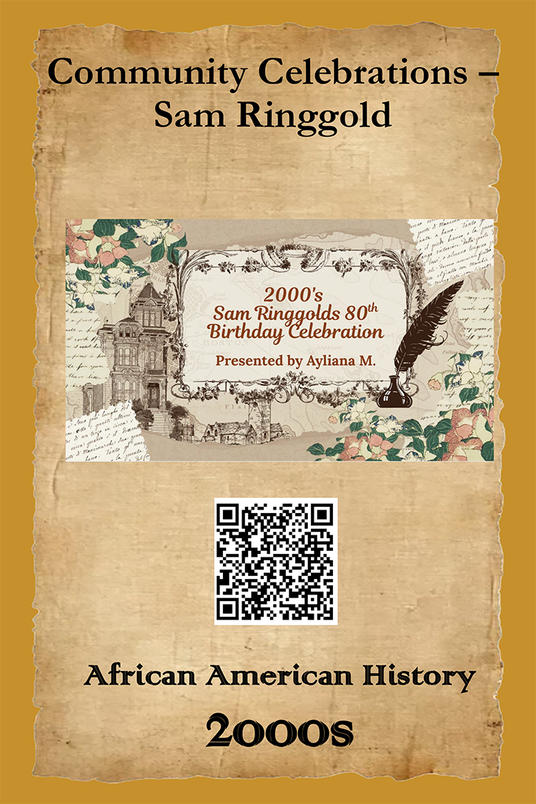 Final preesntations posters, revised 4-21-2026-11.png