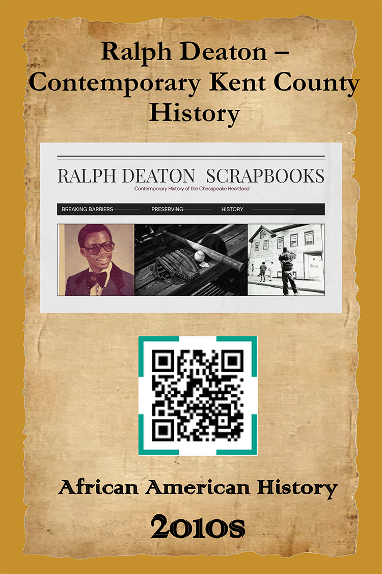 Final preesntations posters, revised 4-21-2026-13.png