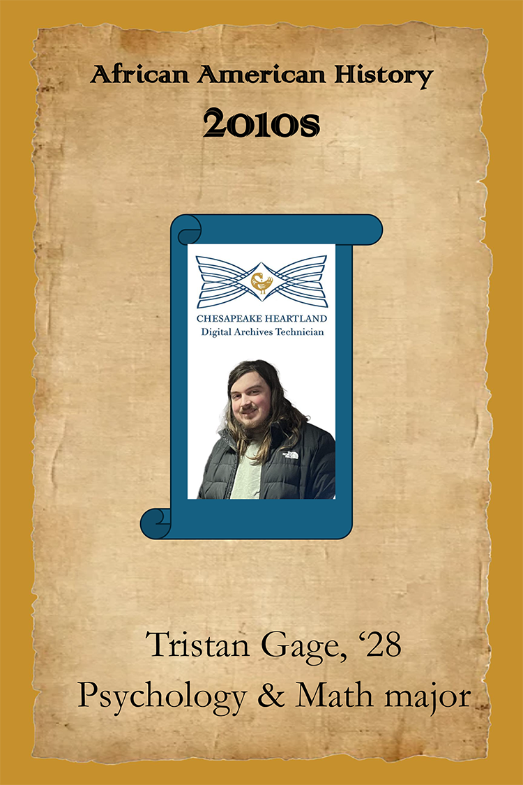 Final preesntations posters, revised 4-21-2026-12.png