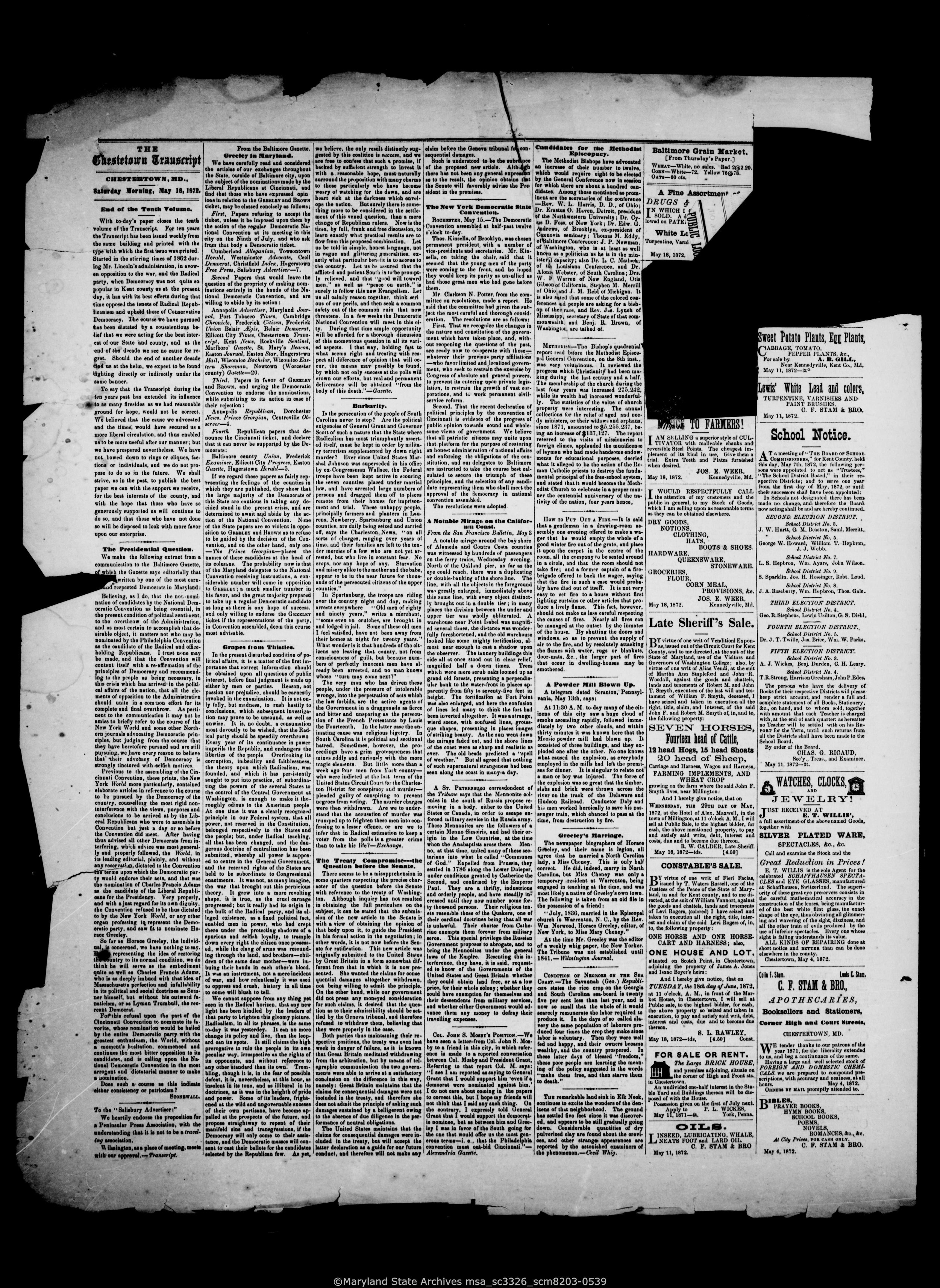 Levi Rogers Transcript May 18 1872.jpg