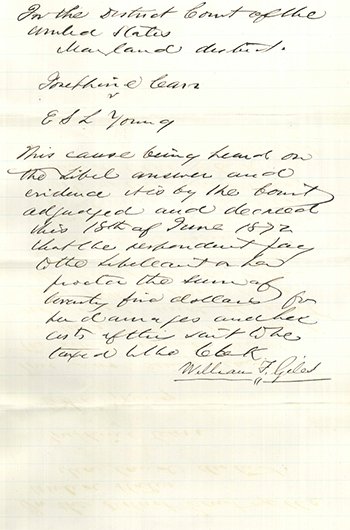 Josephine Carr 1872 admiralty case file 47 1872 term-hi-resolution scans-16_350px