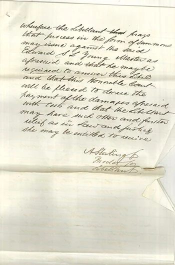 Josephine Carr 1872 admiralty case file 47 1872 term-hi-resolution scans-5_350px