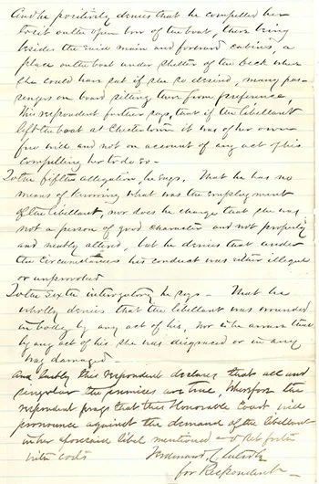 Josephine Carr 1872 admiralty case file 47 1872 term-hi-resolution scans-9_350px