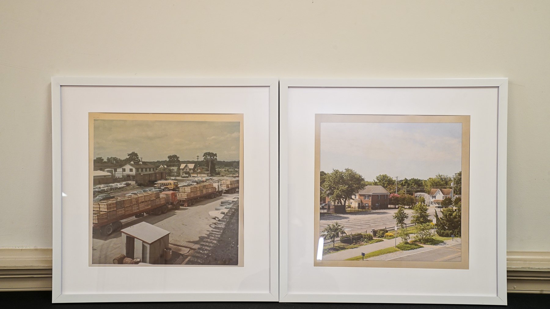 KCA Chesapeake Heartland Finished Projects-16.jpg