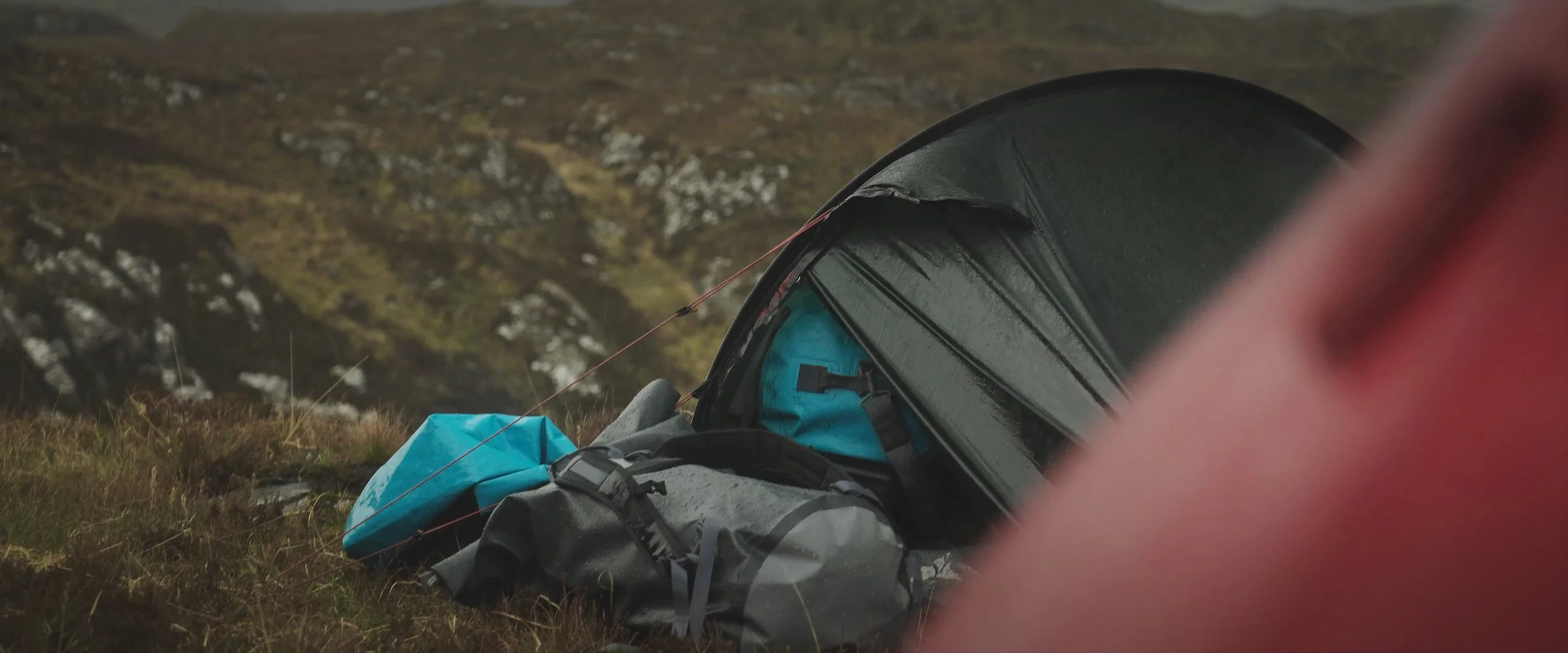 canoeperspective (18).jpg