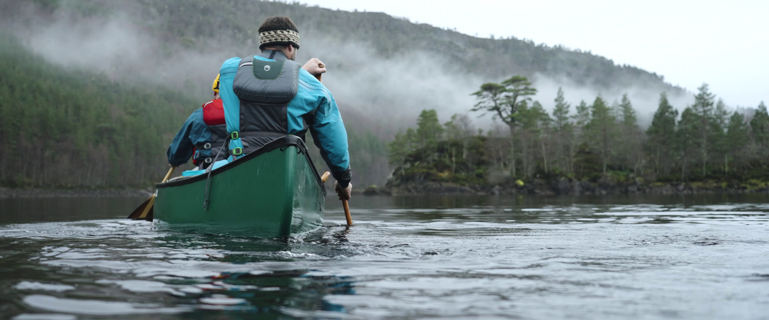 glen beyond still 6.png