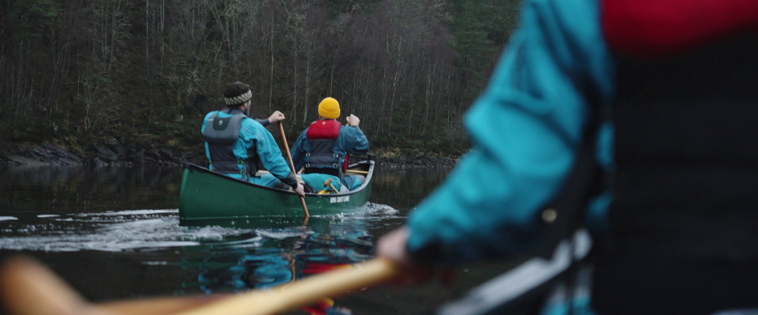 glen beyond still 7.png