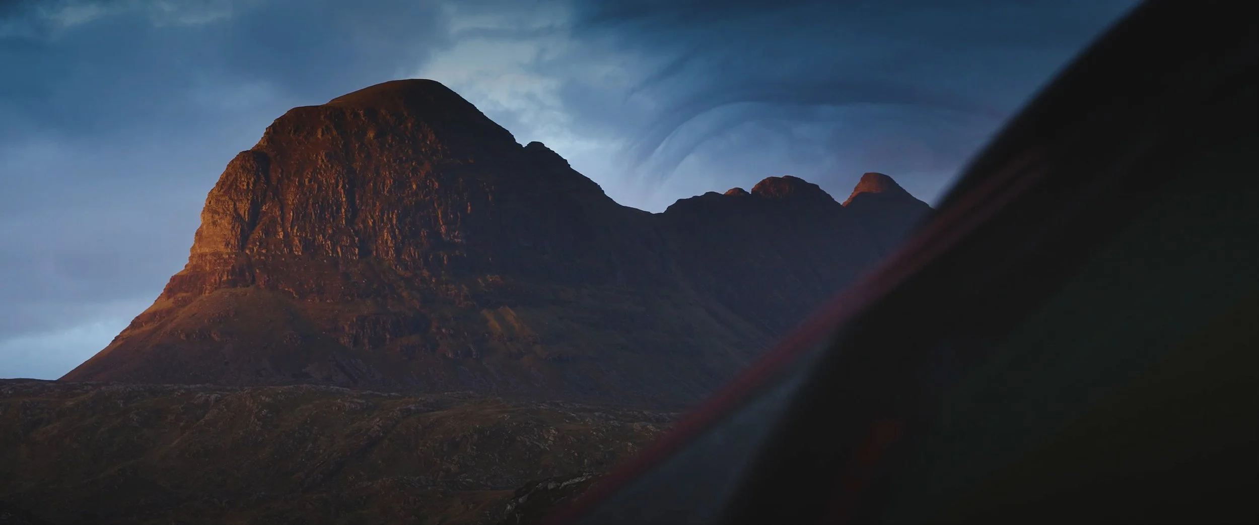 canoeperspective (21).jpg