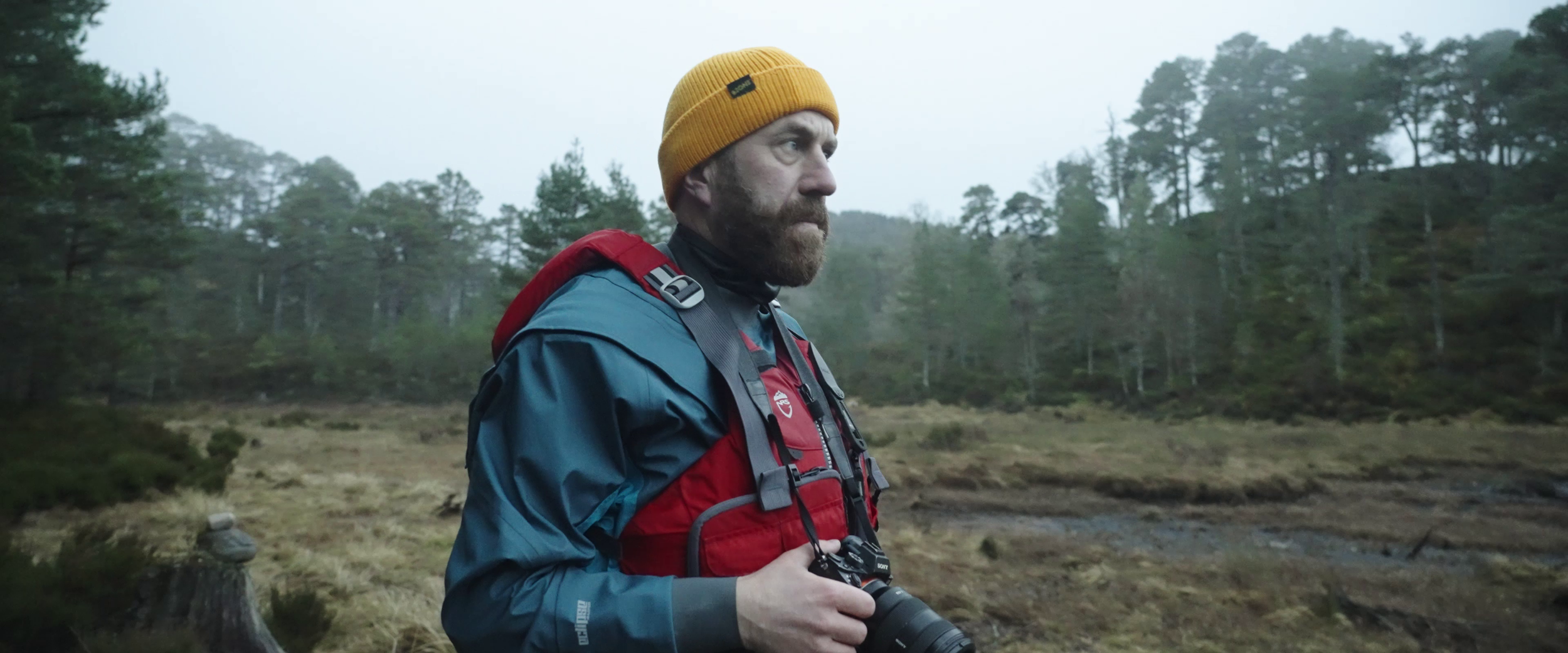 glen beyond still 16.png