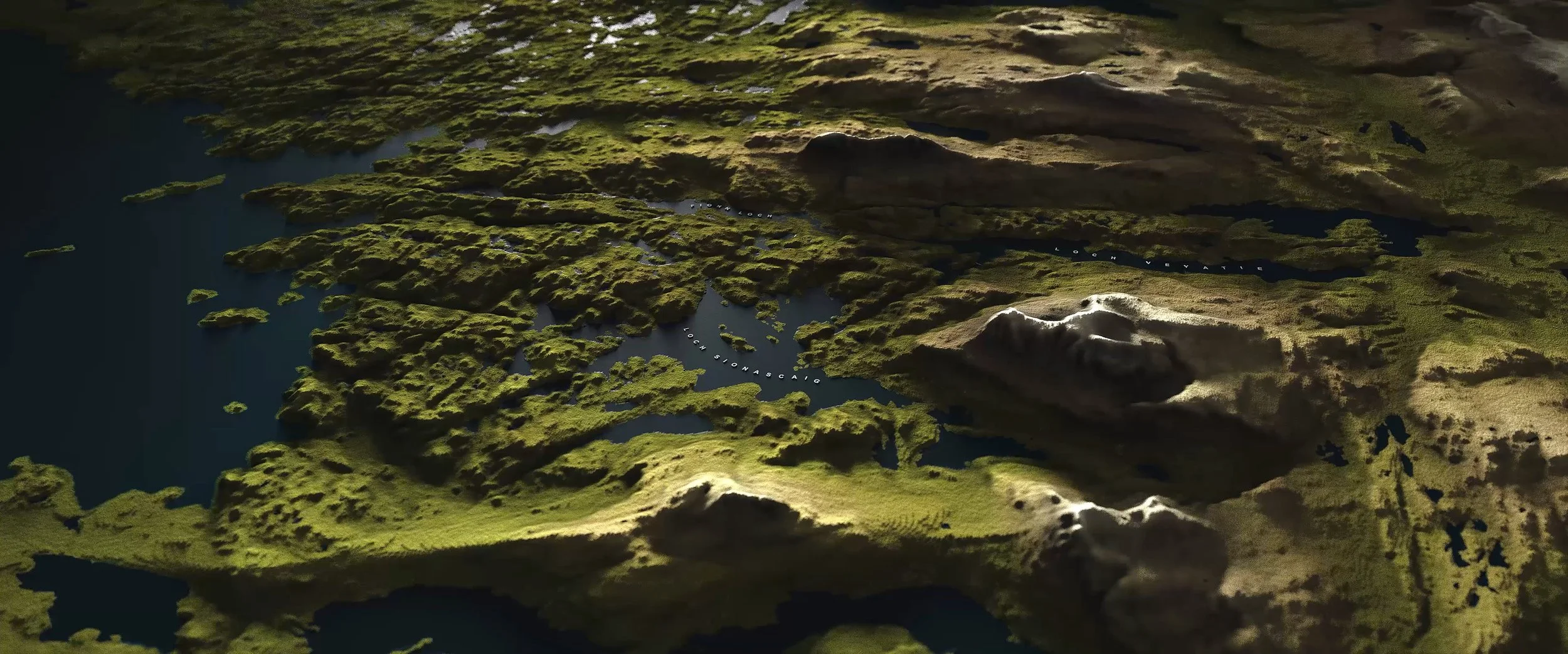 canoeperspective (5).jpg