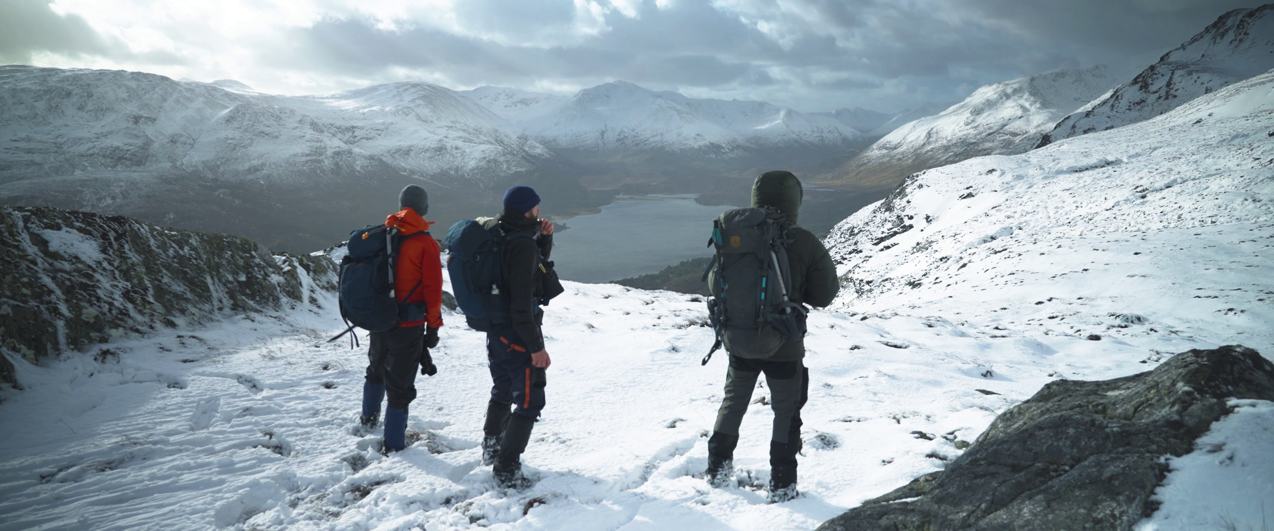 glen beyond still 47.png