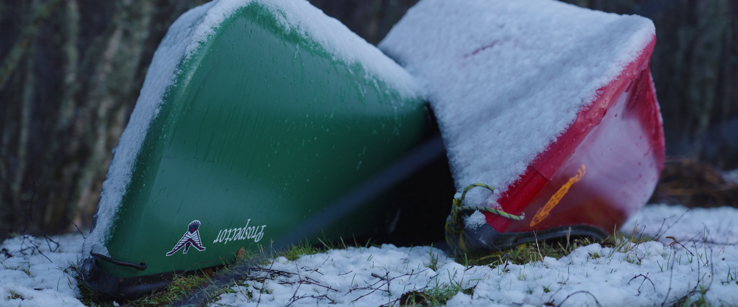 glen beyond still 40.png