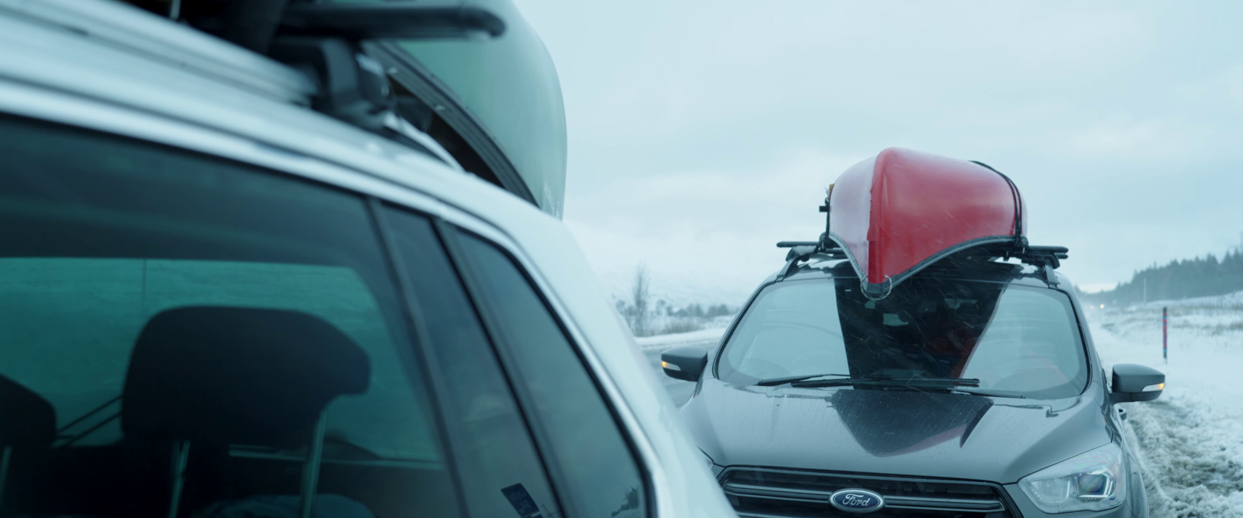 glen beyond still 49.png