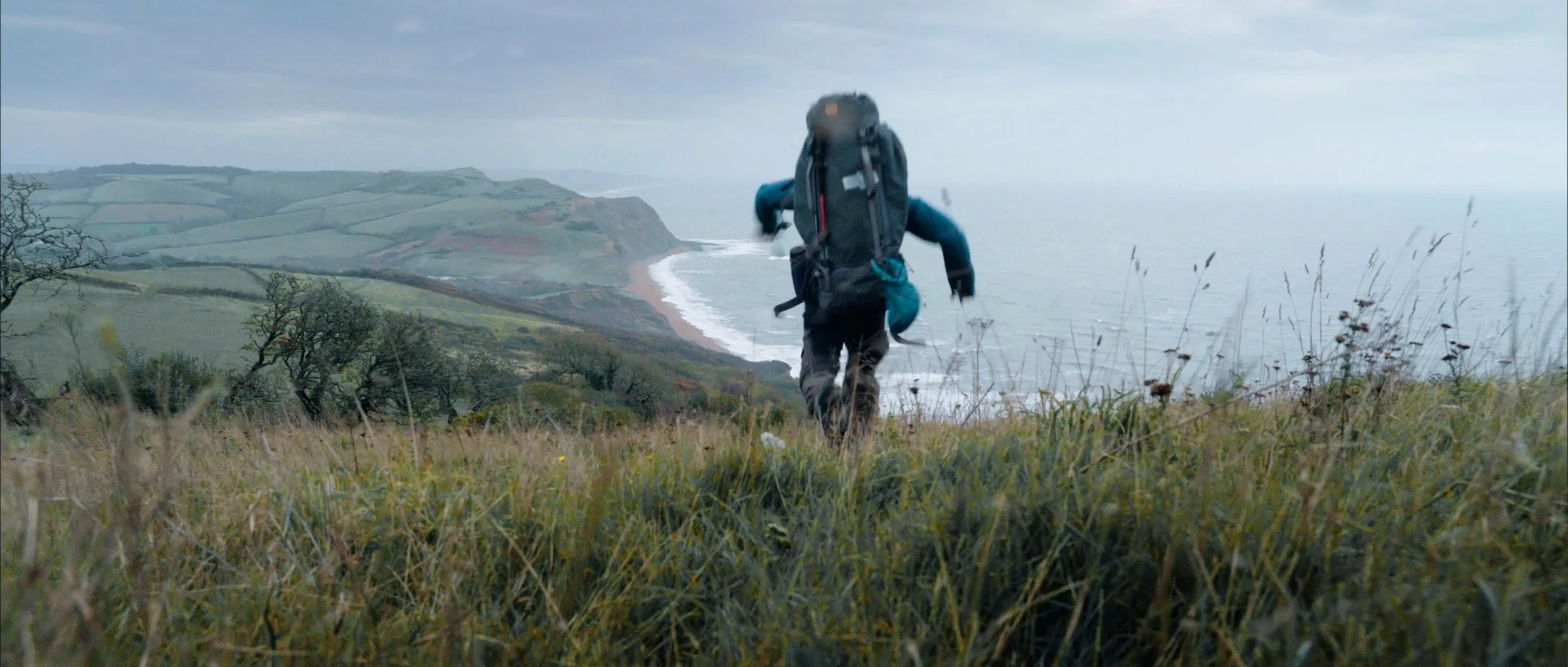 firepotchristmas (4).jpg