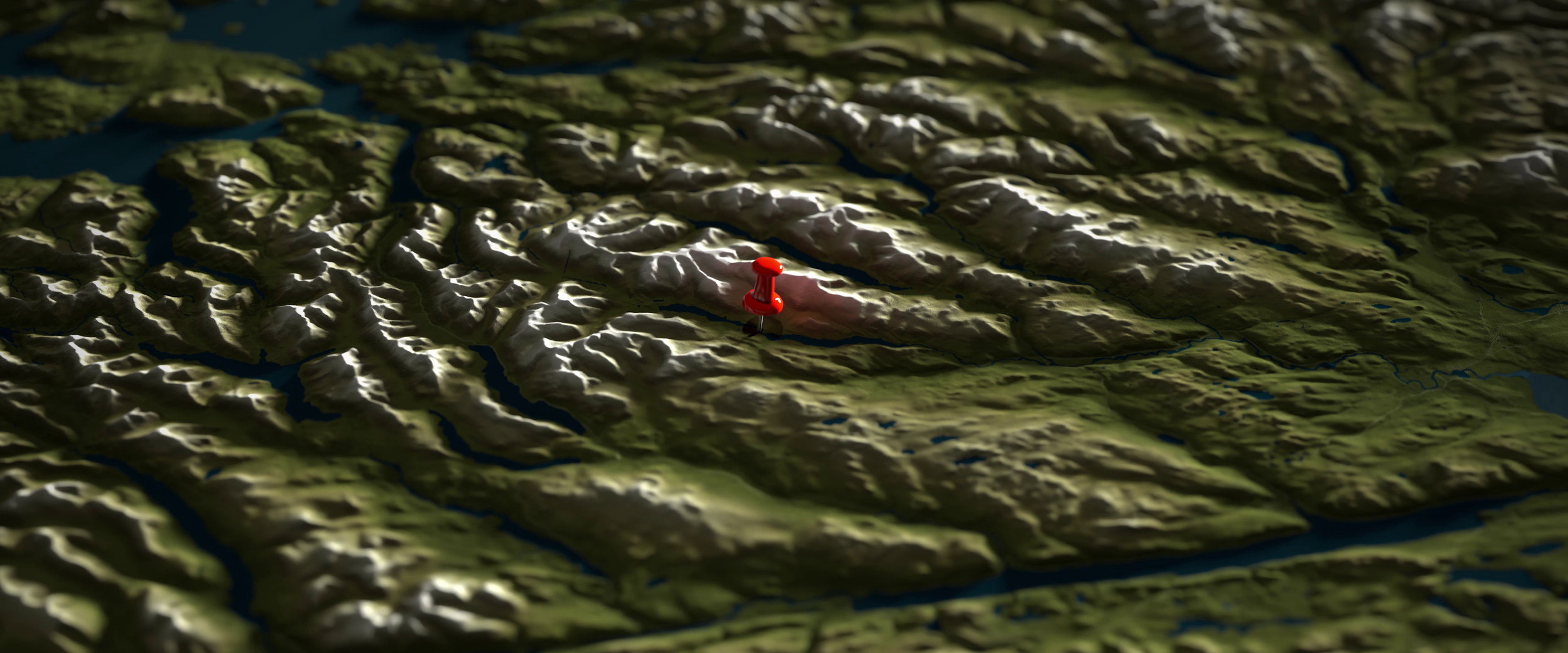 glen beyond still 2.png