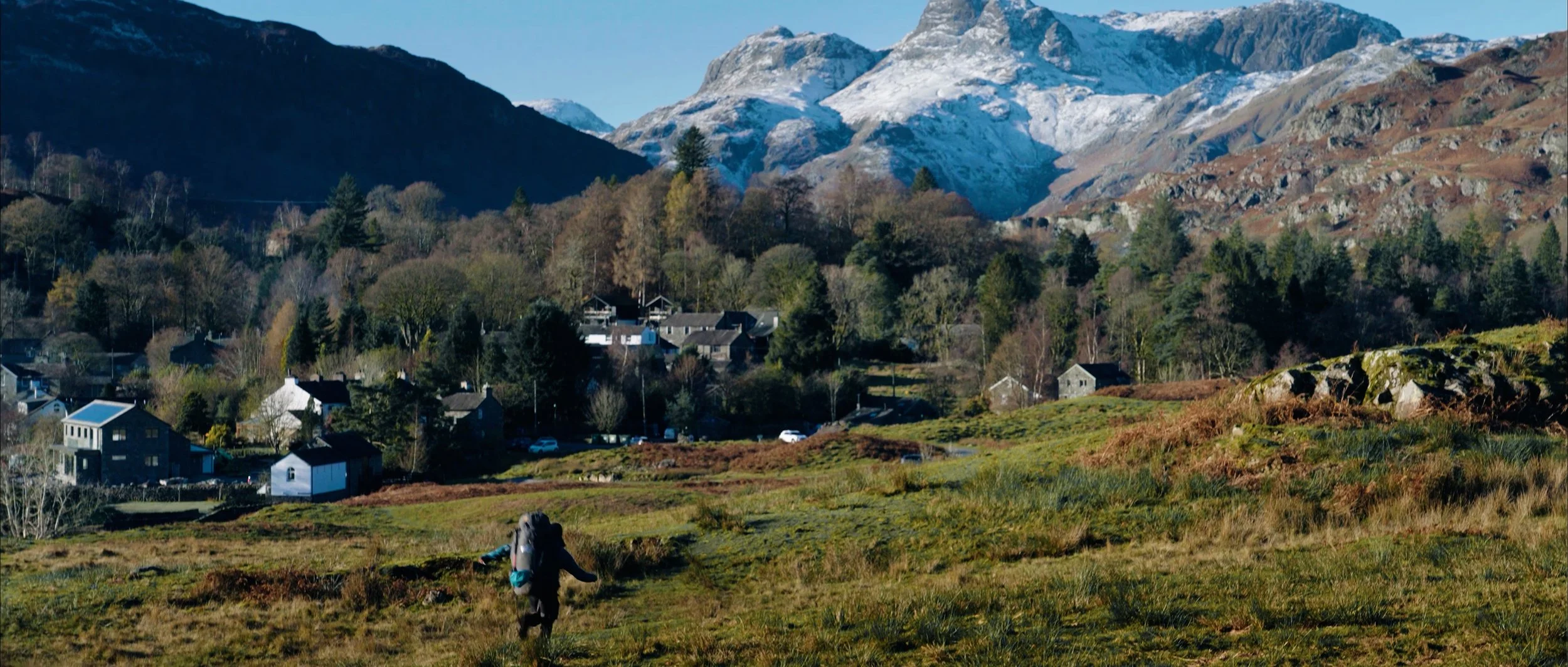 firepotchristmas (6).jpg