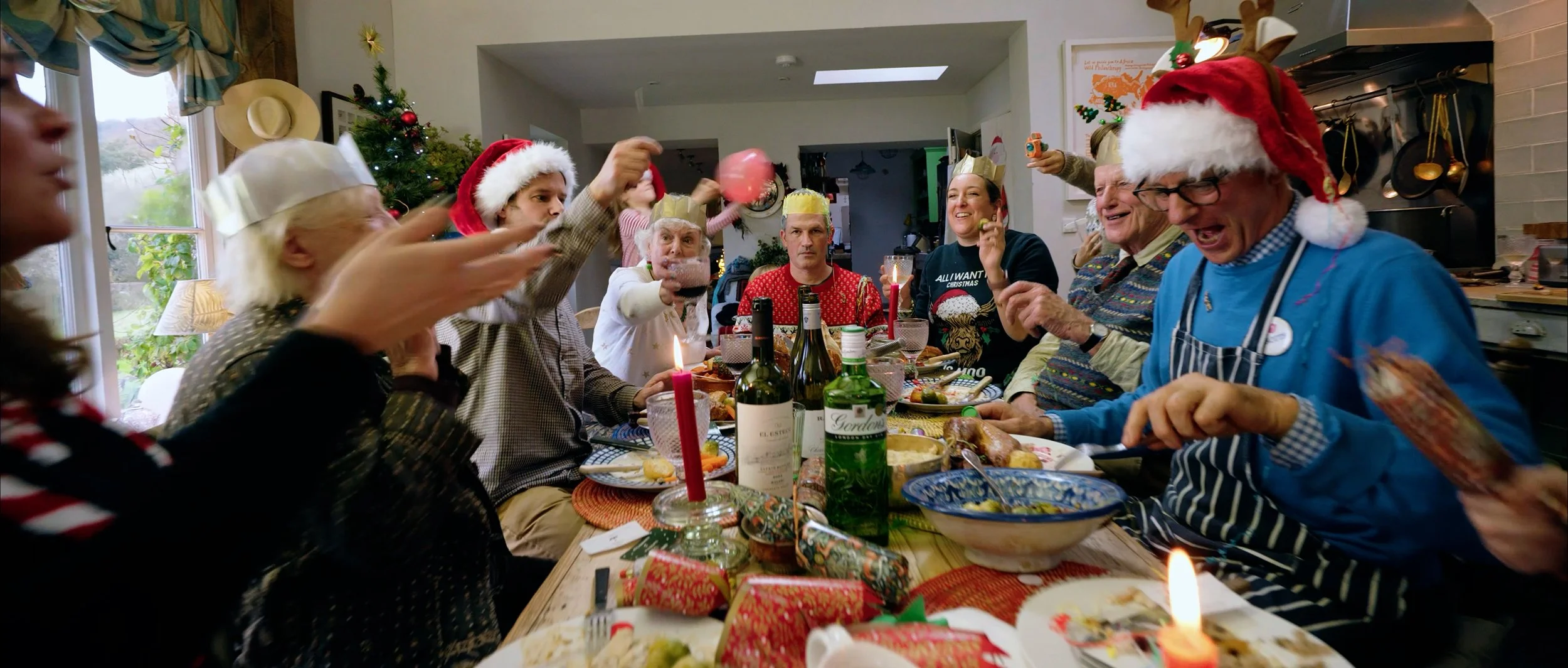 firepotchristmas (2).jpg