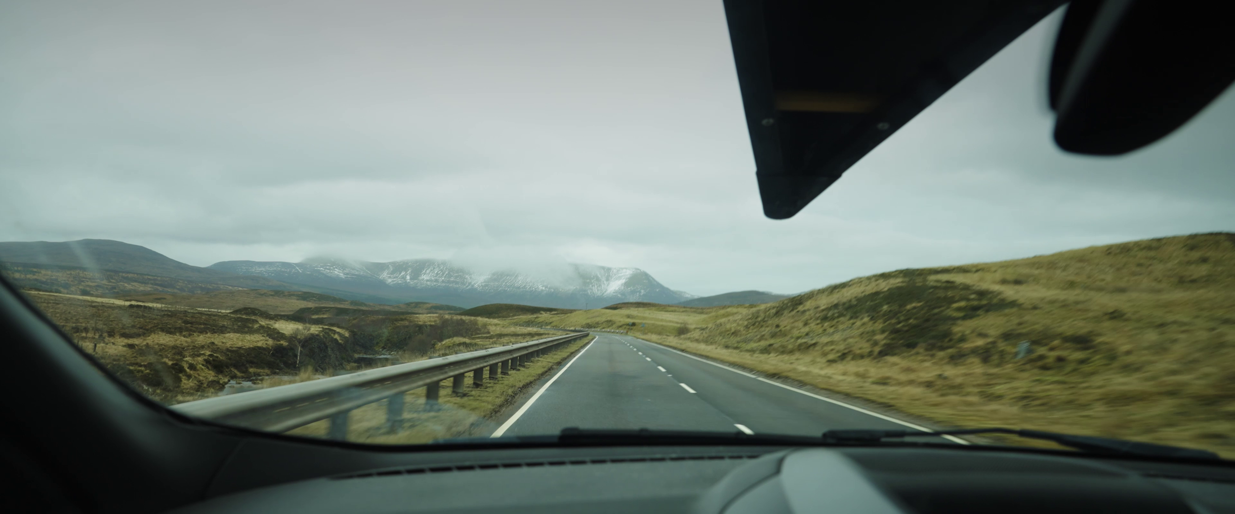 glen beyond still 1.png