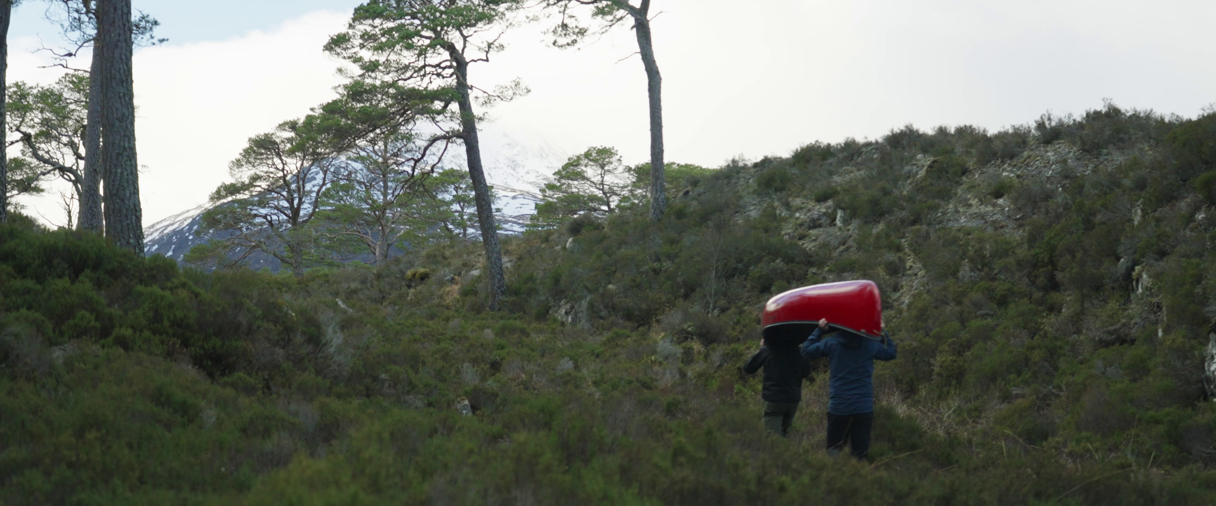 glen beyond still 33.png