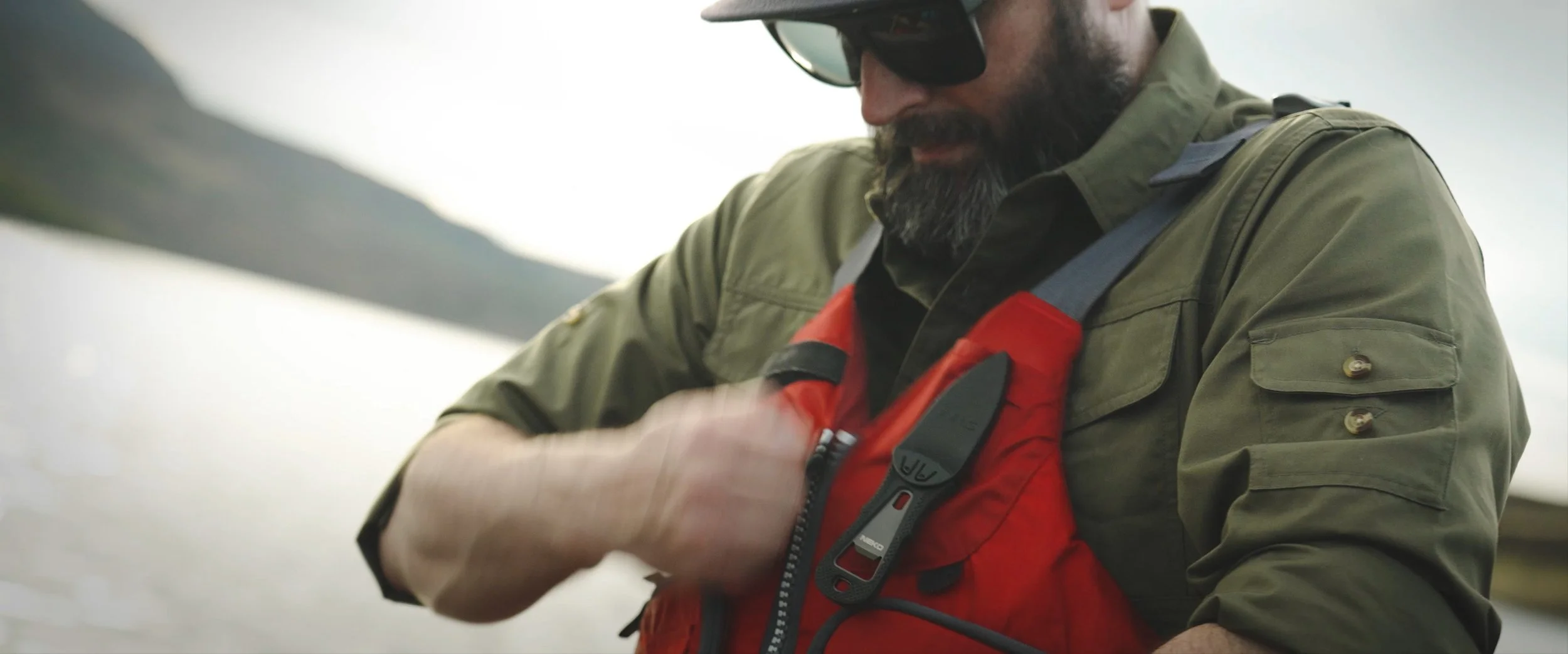 canoeperspective (7).jpg