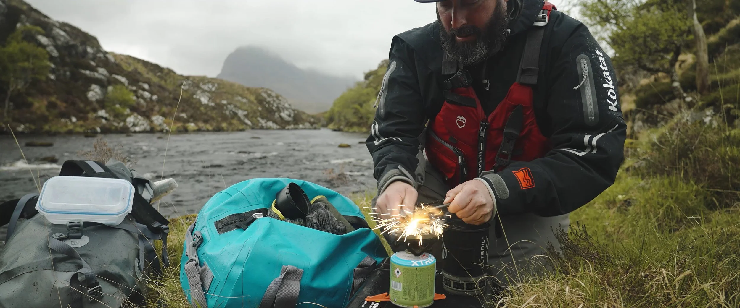 canoeperspective (22).jpg