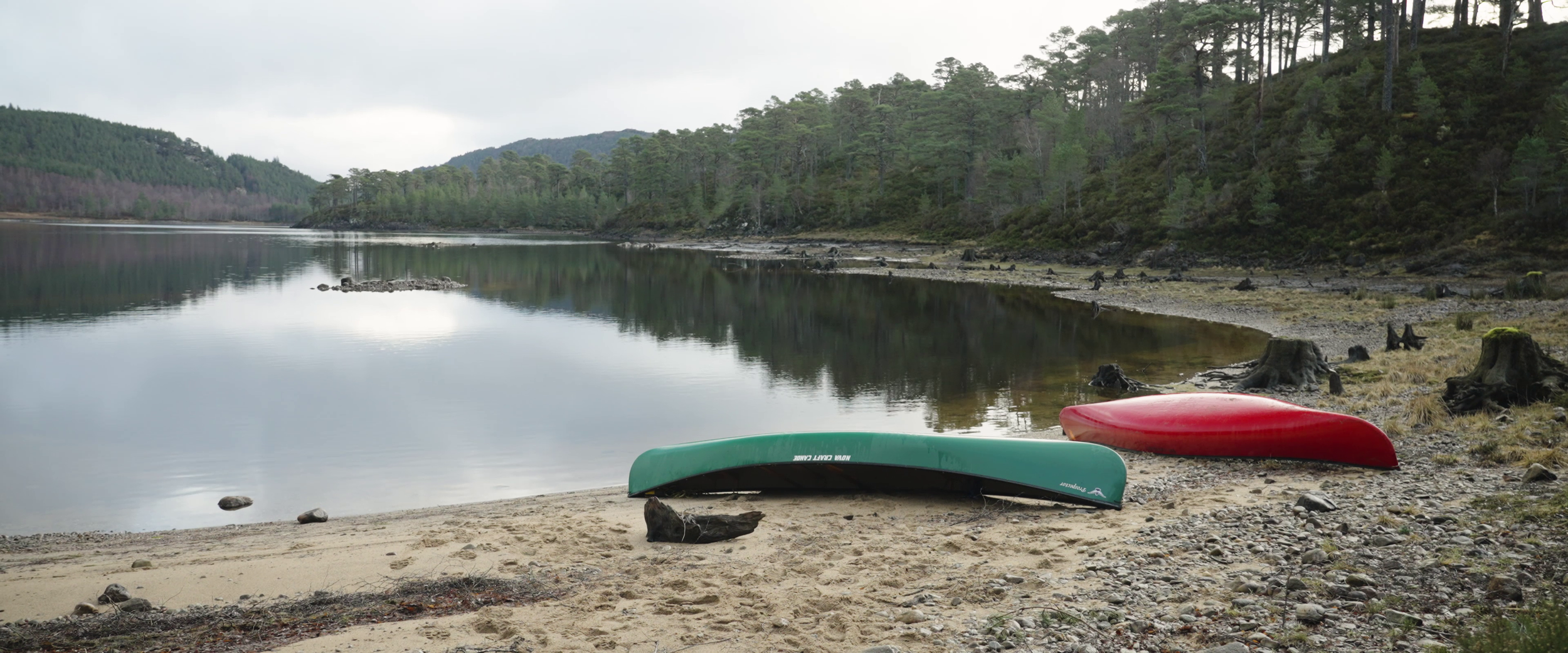 glen beyond still 18.png