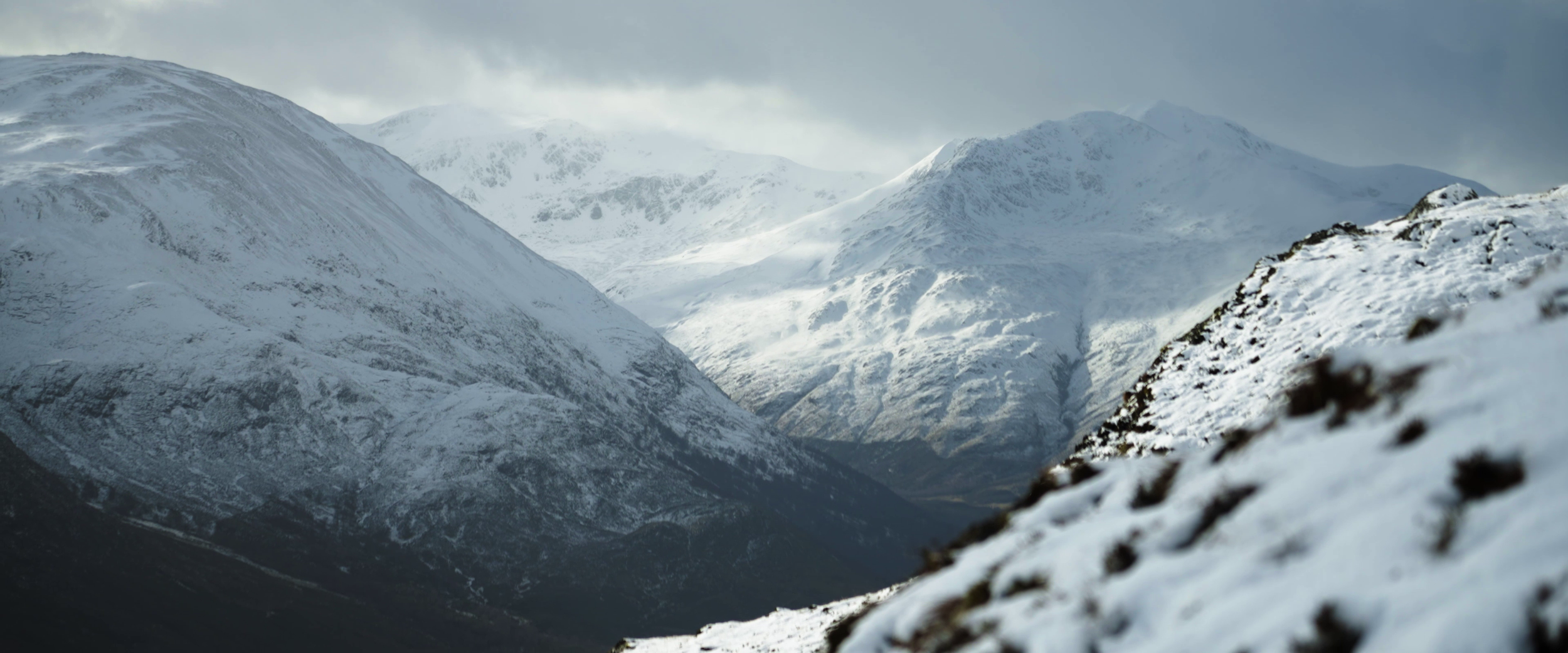 glen beyond still 44.png