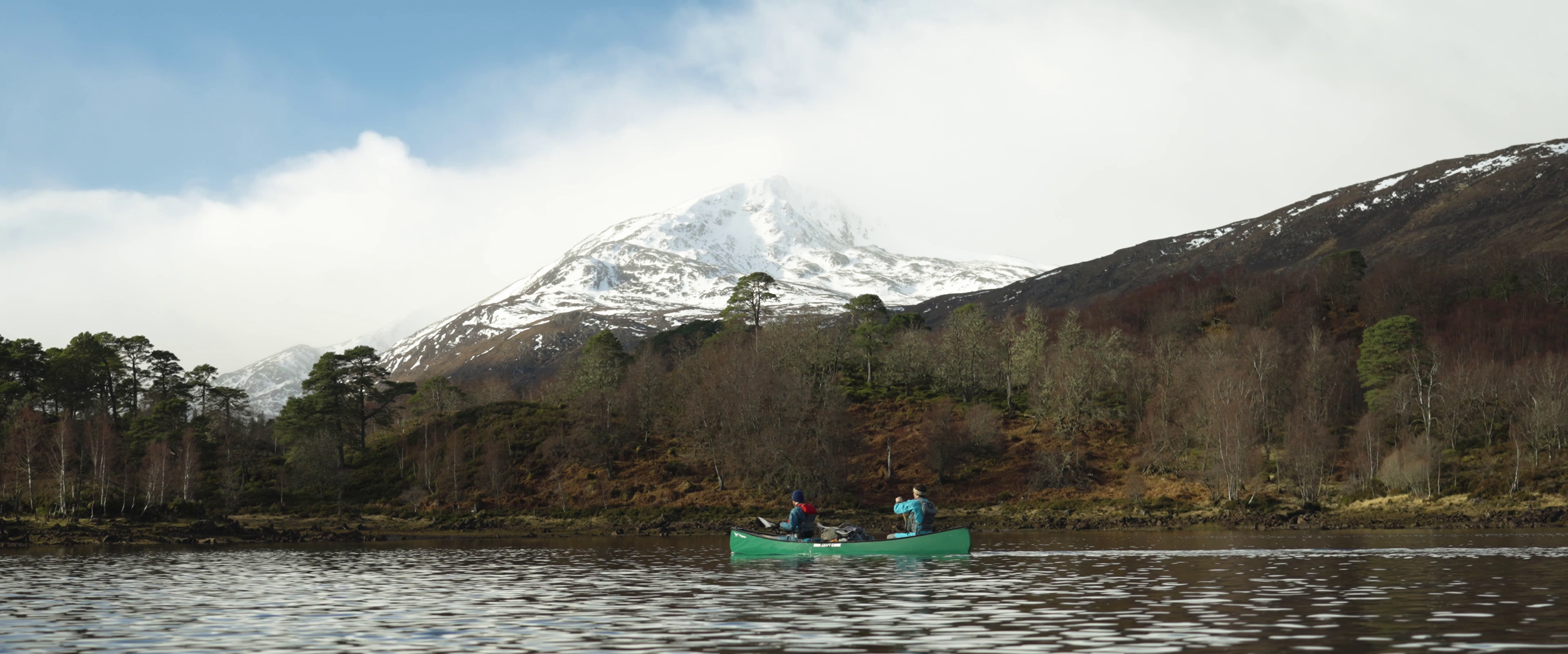 glen beyond still 28.png