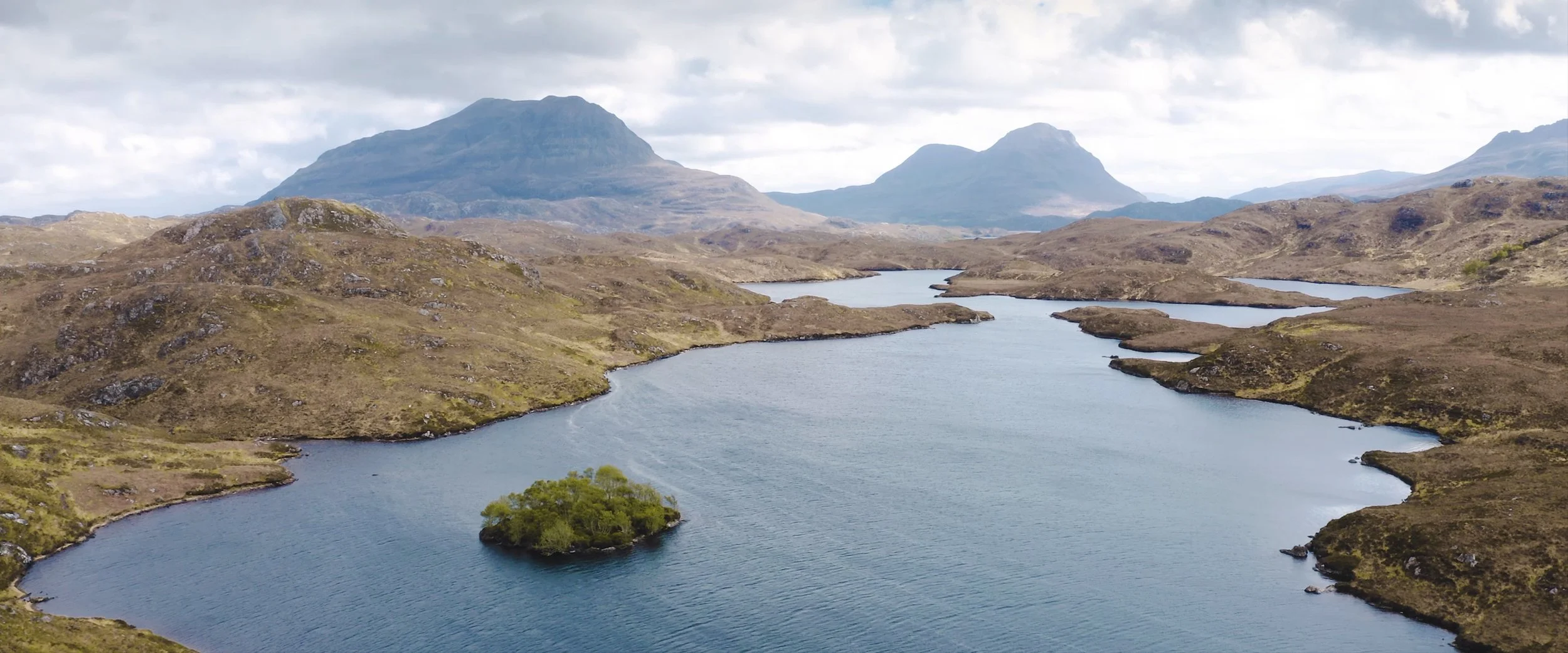 canoeperspective (4).jpg