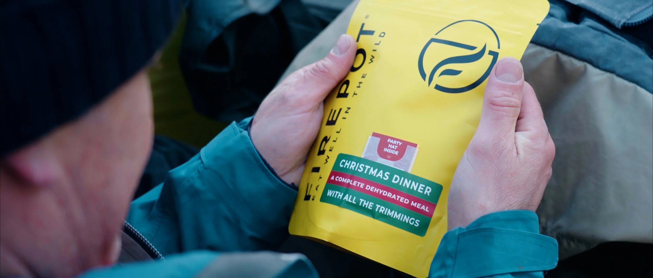 firepotchristmas (7).jpg