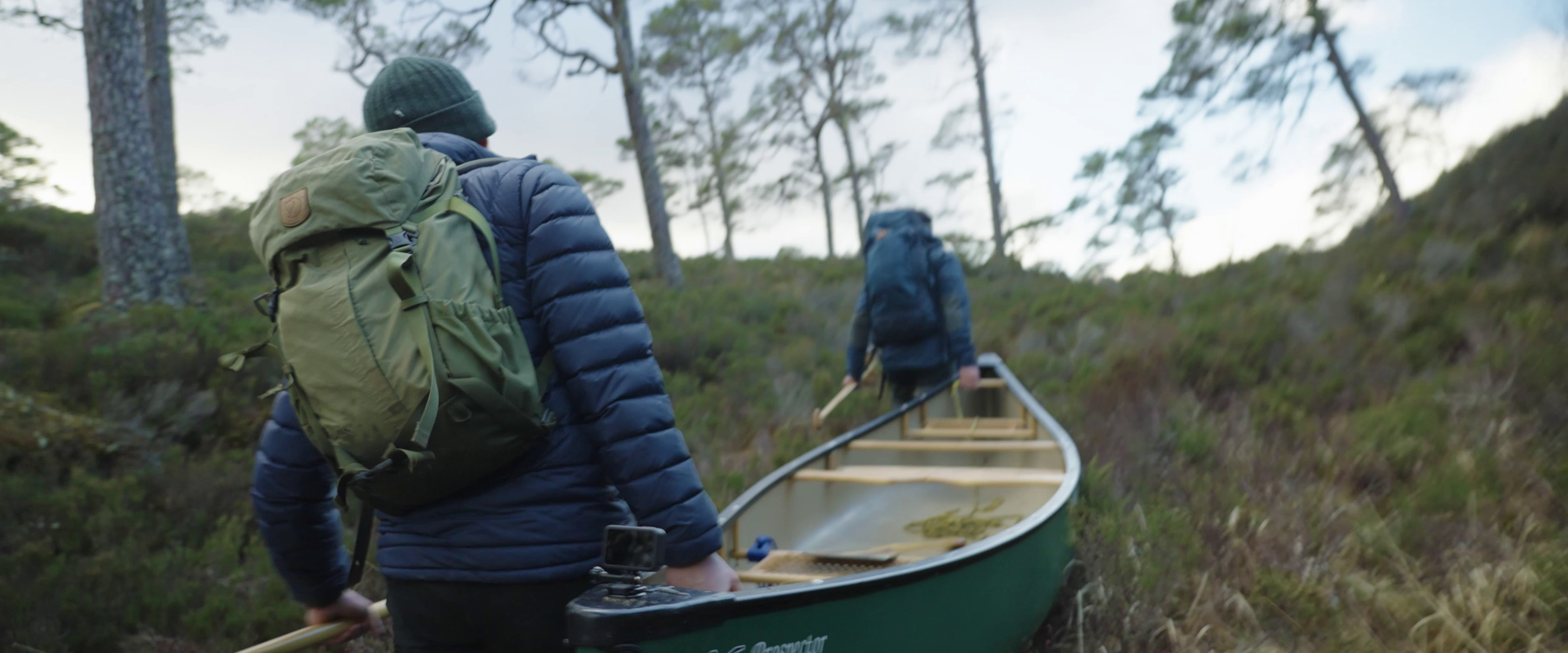 glen beyond still 35.png