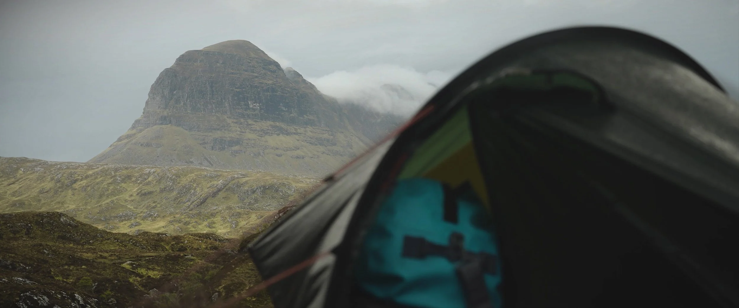 canoeperspective (1).jpg