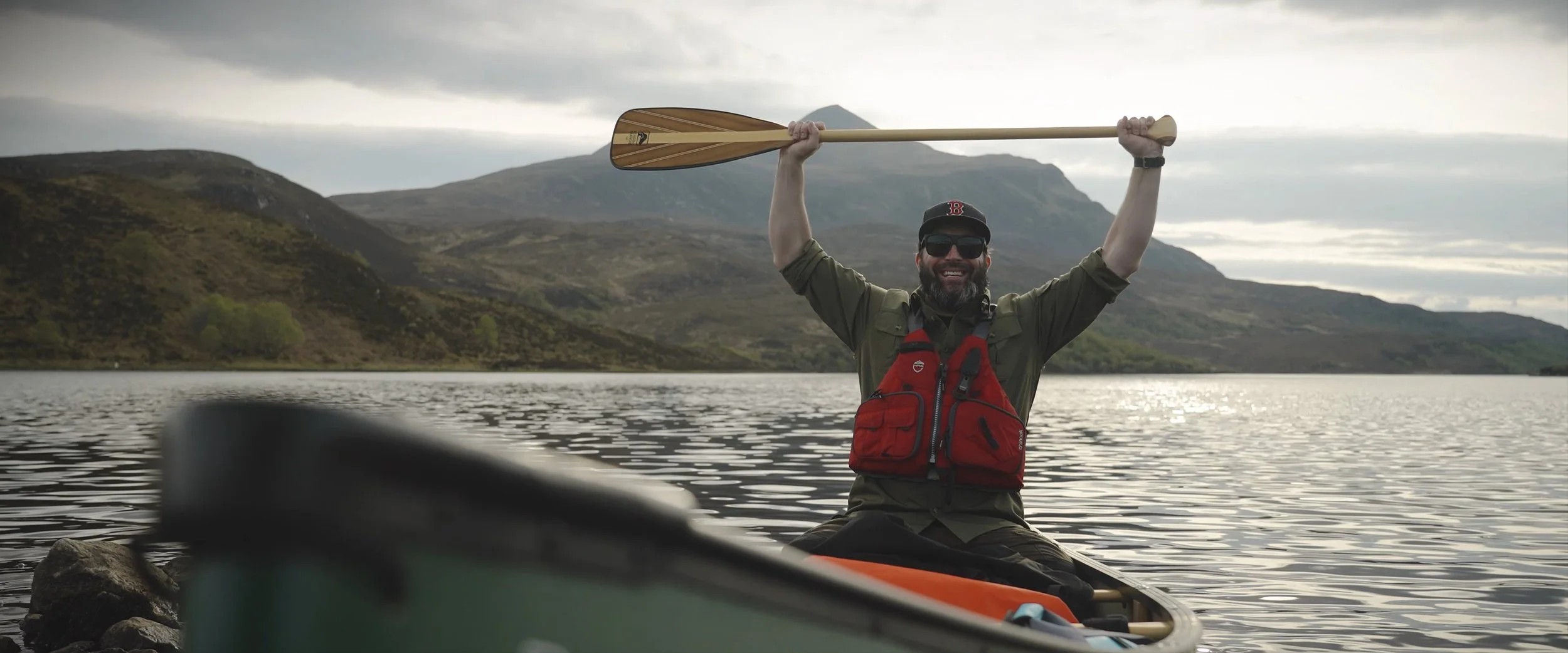 canoeperspective (25).jpg